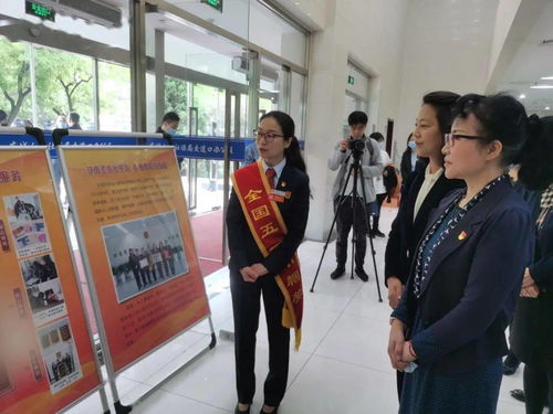 深圳社会劳动保障局，守护您的职场权益