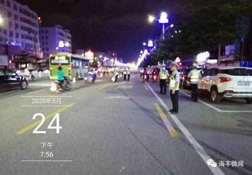 贵阳市交警支队，守护城市交通的忠诚卫士