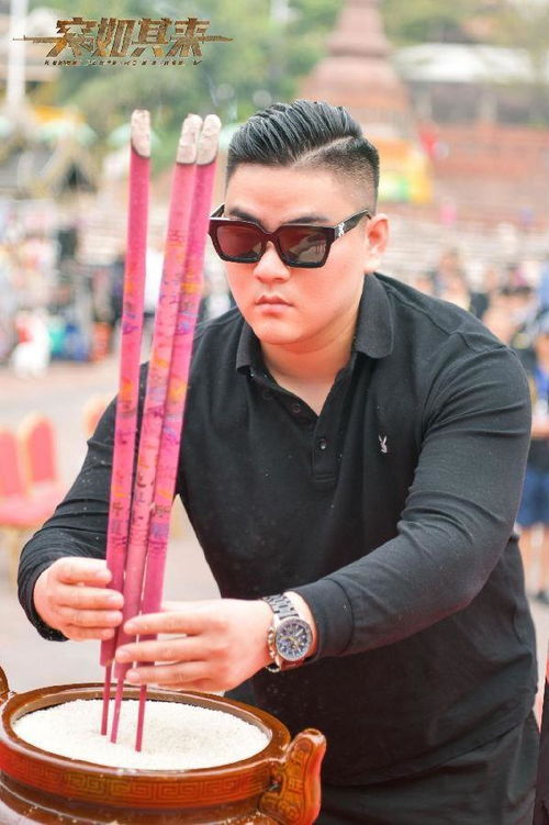 钻石画加盟，开启你的创意财富之旅