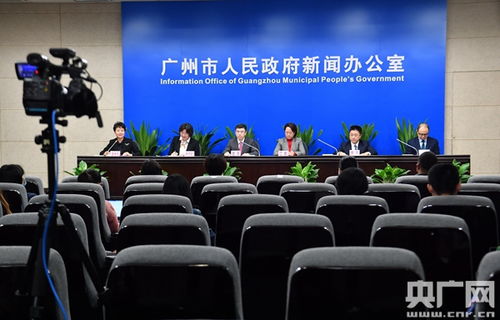 北京疫情新动态，新增62例感染者背后的防控策略与公众应对