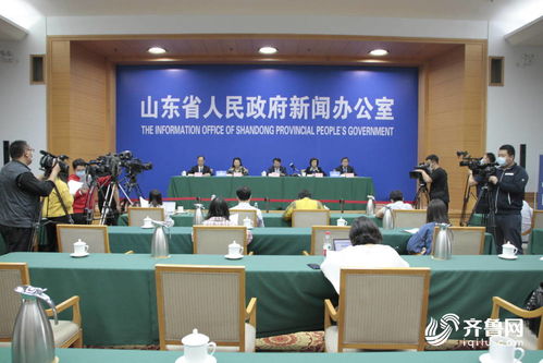 辽阳疫情最新动态，防控措施、病例数据与市民生活指南