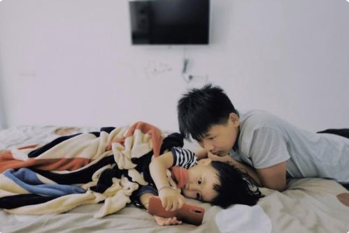 全面解析，考虑生二胎的条件与准备