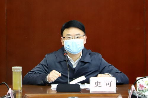 江西省疫情动态，防控进展与生活影响