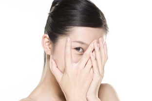 化妆的艺术，如何在职场和生活中巧妙加分