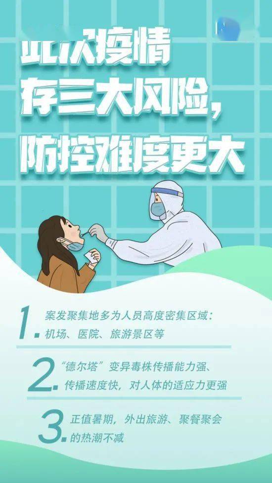 31省联合发布提醒，非必要不出省，疫情防控新常态下的出行指南