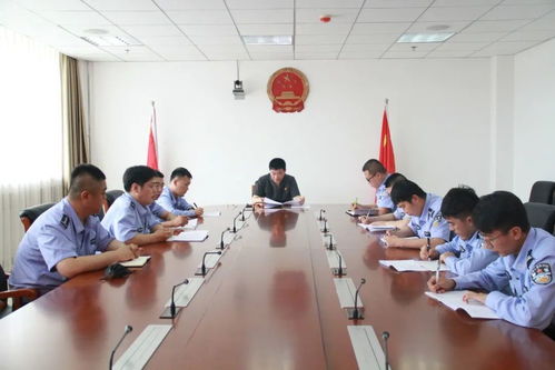 宁波司法行政网，您的法律生活助手