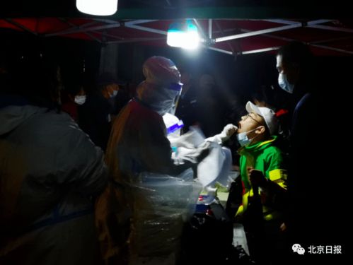 杭州疫情新动态，新增8例本土确诊，市民需加强防护