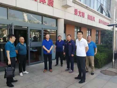 江阴公安局，守护城市的平安之盾