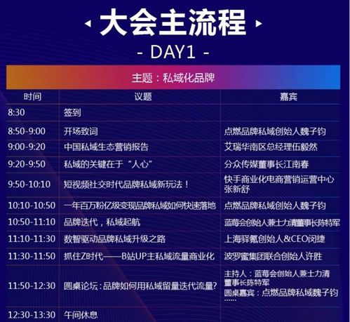 快递单上的隐形广告，现代营销的新战场