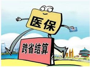 上海市医保定点医院，医疗保障的基石与市民健康的守护者