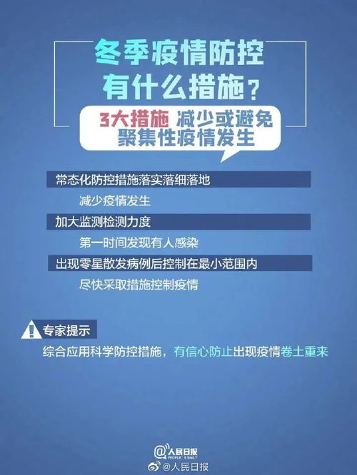 2023年8月，疫情复燃？科学解读与应对策略