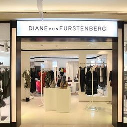 开启时尚之旅，加盟服装店的指南与秘诀