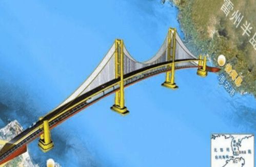 选举人票，民主的桥梁