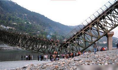 选举人票，民主的桥梁