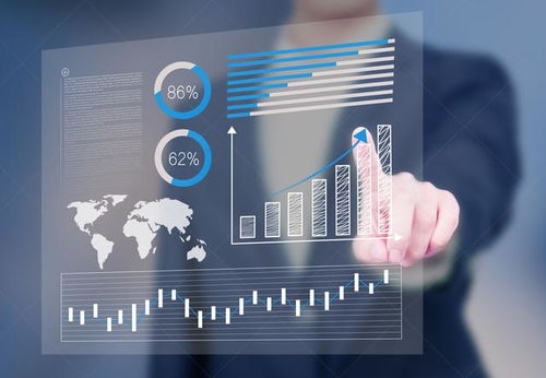 深入了解固定资产抵扣，企业税务筹划的利器