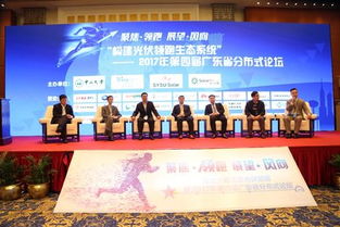 深入了解商务部直销，机遇、挑战与未来趋势