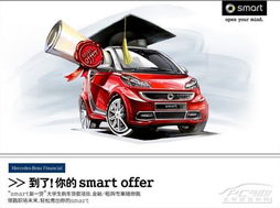 唐山贷款购车全攻略，如何轻松实现汽车梦想