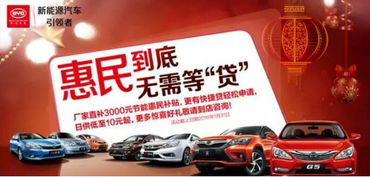 唐山贷款购车全攻略，如何轻松实现汽车梦想