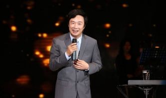 陈为民之子，继承父志，新生代的社会责任与创新精神