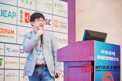 2021假期攻略，如何在繁忙中找到完美假期