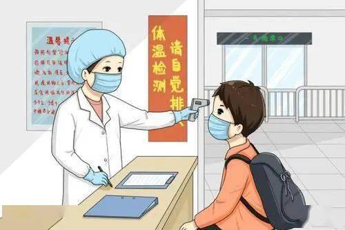 江苏疫情速报，10日最新动态与防控措施解析