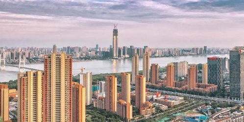 北部湾崛起，投资新热土与区域发展的未来展望