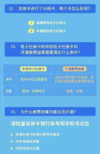 番禺社保个人查询，全面了解您的社保权益