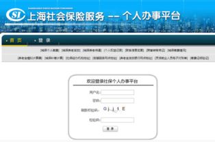 番禺社保个人查询，全面了解您的社保权益