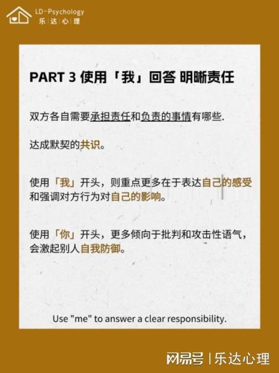 解锁沟通之门，情况说明书的力量与魅力