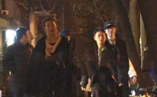 冤狱十五载，男子的不屈与重生