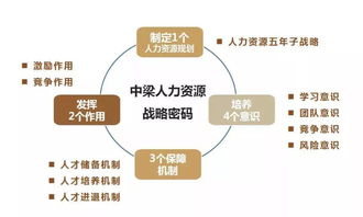 深入理解流转税，税收体系中的重要一环