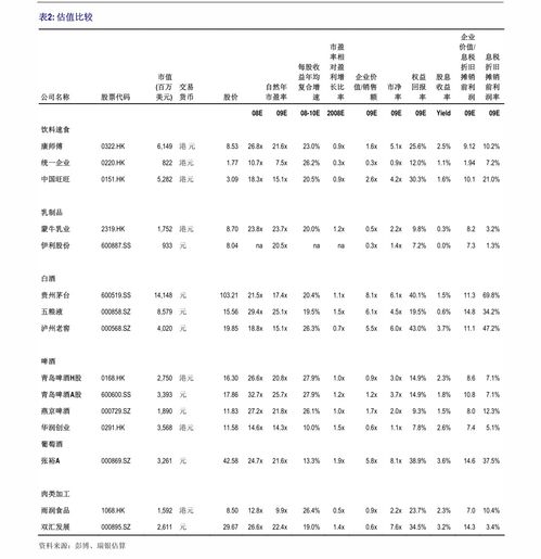 深度解析，如何计算存款利率，让你的储蓄增值