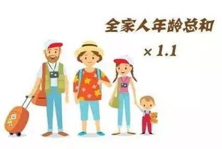 家的温暖，我妈妈和表哥的日常生活