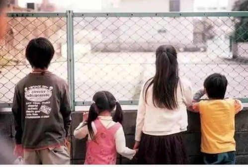 家的温暖，我妈妈和表哥的日常生活