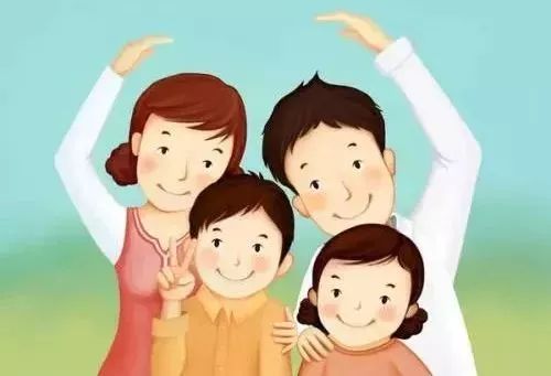 家的温暖，我妈妈和表哥的日常生活