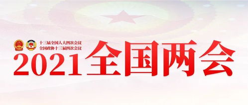 智慧的果实，探索中国国家知识产权的力量