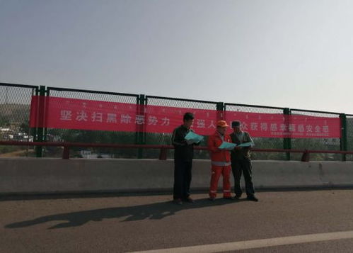 包头疫情，最新动态与生活指南