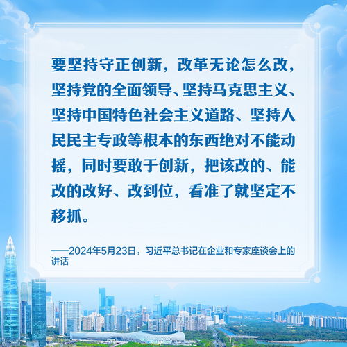 青春的十字路口，16岁怀孕，自我应对的智慧与勇气