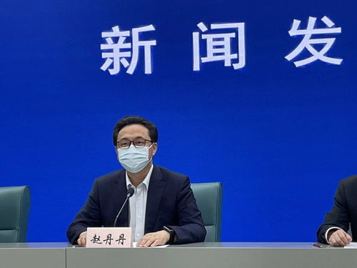 上海疫情防控新动态，新增1中风险地区的影响与应对策略