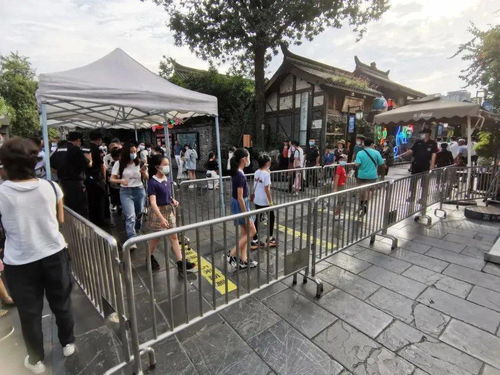 上海疫情防控新动态，新增1中风险地区的影响与应对策略