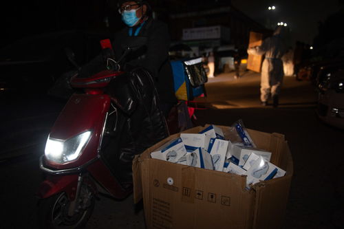 上海疫情防控新动态，新增1中风险地区的影响与应对策略