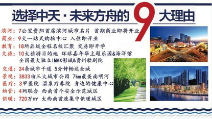 如何在防城找到理想的房屋出租，实用指南与建议