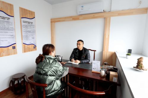 上海司法局，法治建设的先锋与桥梁