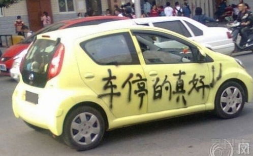 汽车保险种类及价格，保护您的爱车，从了解开始