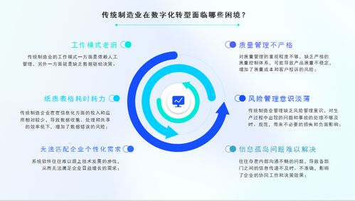 济宁地税局网上申报，数字化转型的便捷之路