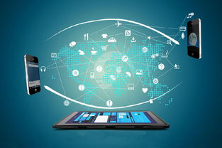 探索生产资料的奥秘，从螺丝钉到超级计算机