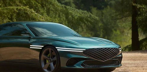 销售代理商，连接品牌与市场的桥梁