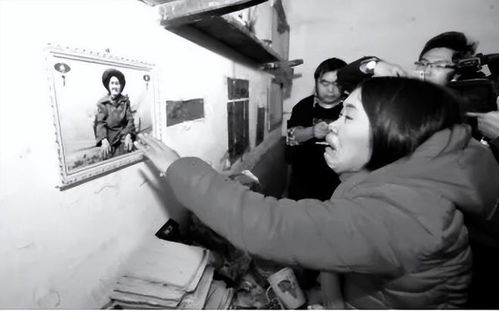 李刚门事件，社会正义的试金石