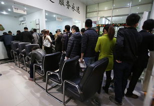 深圳限牌政策的最新动态及其对市民生活的影响