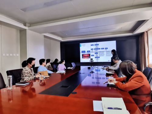 金华市财政局，财政管理的智慧与责任